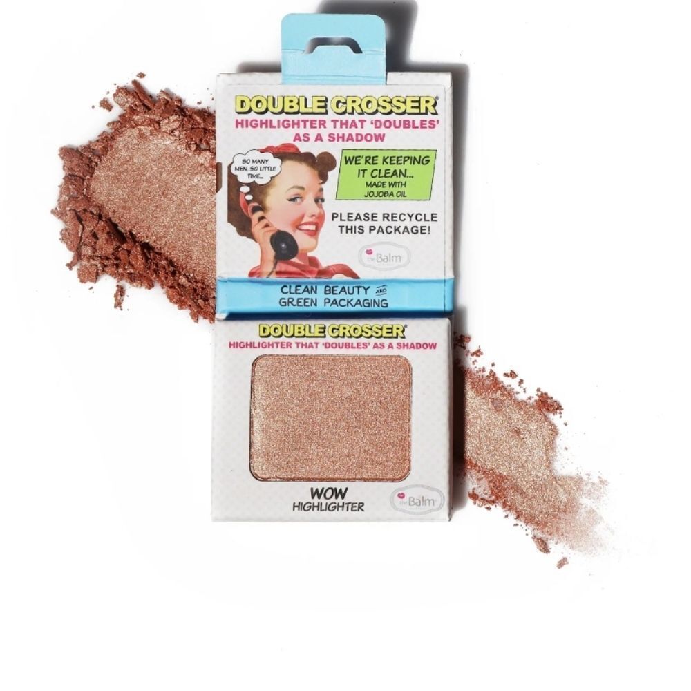 TheBalm - Picture 5 of 10